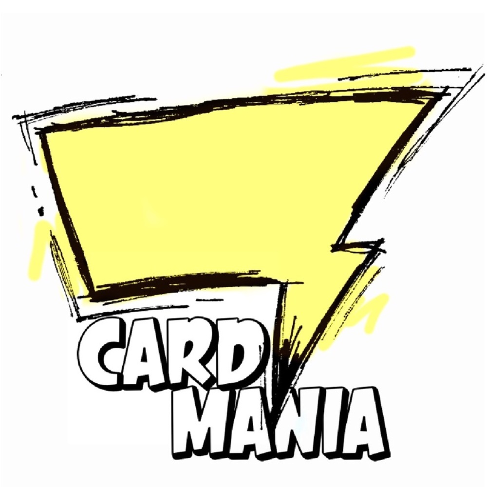 Unlisted Show Items